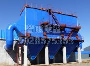 ɽ��ˮ���S���m�����mЧ�����