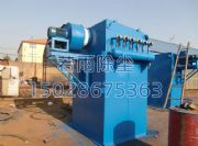 ������m���Ʒǘ˜��}�_��ʽ���m��