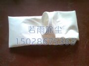 �Ĵ����m���V���S��ֱ�N