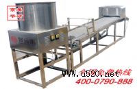 ��Ƥ�C�����Ͷ�Ƥ�C�r�� ���\����Ƥ�C�S��(�D)