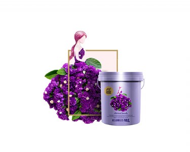 ���������B�h�������ħ�۶����ۊy��ˢ��ס�oζ�o��Ϳ��