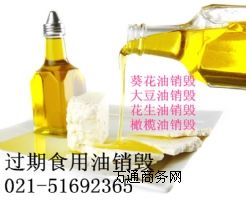 ʳ�����N���������N�������N���ϙ����N��