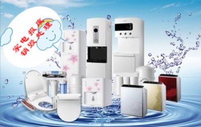 ���|�U�f�������N��̎��