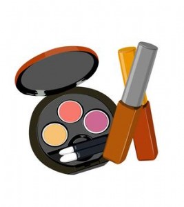 �^��׃�|(zh��)���yƷ�N������