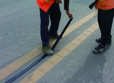 ̩���N�p�� ܉�����޵׷�������