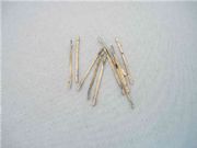 ������w�S �p�����w�S