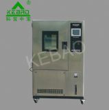 �ߵ͜؝��ԇ���(�D)