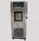 ��غ��ԇ���(�D)