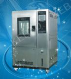 �ߵ͜؝�ύ׃ԇ���(�D)