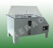 �}�Fԇ�C(�D)