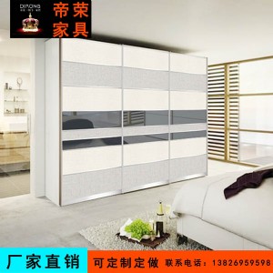 �ۘs�¹��T�����̡����̱ڹ��T����ô�ӽM�ɵ�