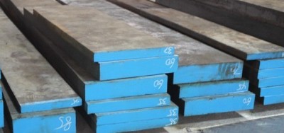 ���l�F؛50crv4����䓰�ăr��