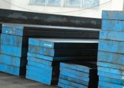 ���l���|55si7����䓰�ăr��