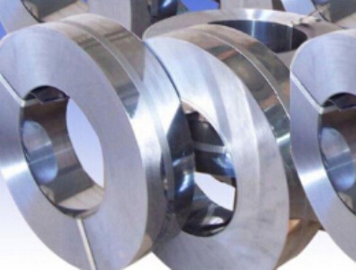 ���l1j93���ܺϽ�䓰�ĳɷ�