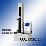 ��������ԇ�C(j��)����ӄ��xԇ�C(j��)(�D)