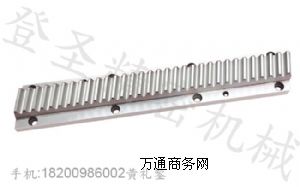 �����X�l����ĥ�X�l���M(j��n)���X�l