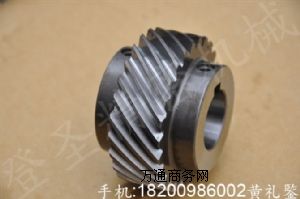 �����X�l���M(j��n)���X�l�X݆������ĥ���X�l