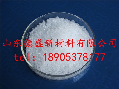 ϡ���(l��i)���W(xu��)ԇ������₈�(b��o)�r(ji��)Ҏ(gu��)���Rȫ