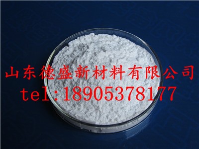 ����Ҏ(gu��)����b�����弱�ٰl(f��)؛�|(zh��)�߃r��