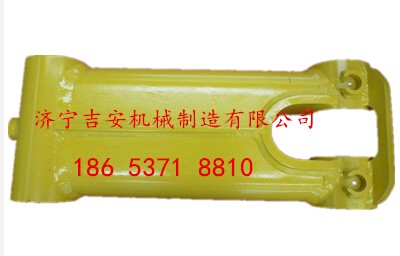 С���ھ�C(j��)PC�B�U