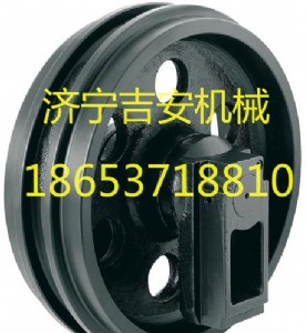 С���ھ�C���|����݆