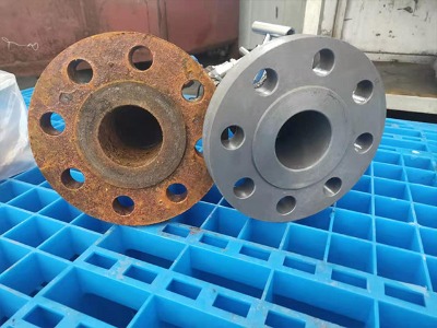 ̼���ϴ�g��Һ