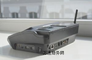 ��(l��i)��ͨ������׿�L�͙C(j��)TSV-M2