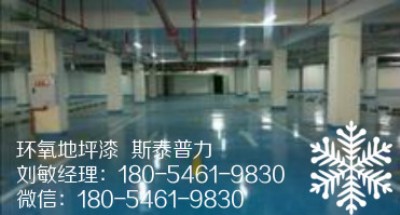 �ĳǵ�ƺ����ϵķ��m���B������