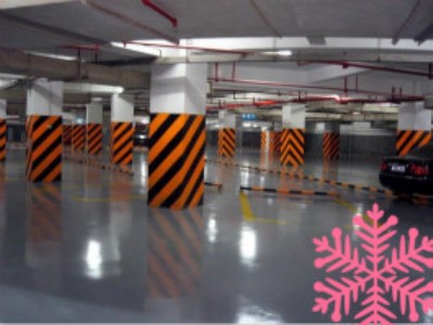 �ĳǵ�ƺ����Ͼ��w��ʩ������(ji��)