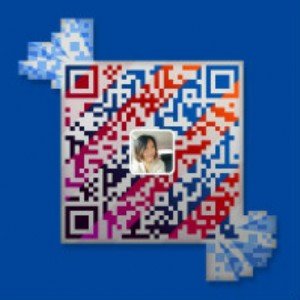 �ĳǭh(hu��n)���ĵ�ƺ����w��ʩ����(x��)��(ji��)������