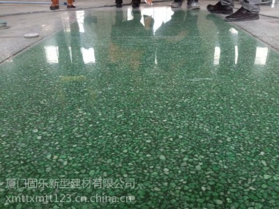 �Ͳ���������ƺ�̻����ļ҃r���