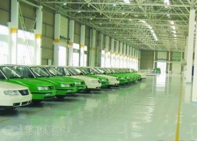 �Ͳ���������ƺ�̻����ăr��