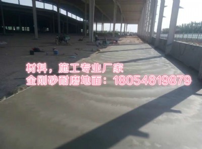 ���ą^����ɰ��ĥ���ϏS��������