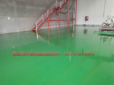 ���_܇�g���淭���íh(hu��n)��ɰ�{��ƺ�S��