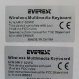 ֱ�N��W(xu��)�RƬ�o늱��o(h��)Ĥ_pe�o��������o(h��)Ĥ