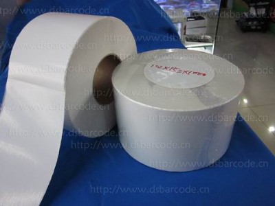 �l�a�N�� ��X����˺� �l�a��ӡ�C�˺��N��40X30