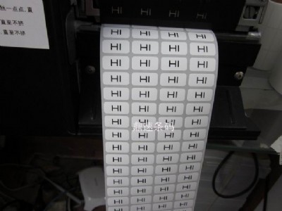 ���򿨼���(bi��o)�� �����z��(bi��o)�� �l�a�N�� ؛���(bi��o)��20X10