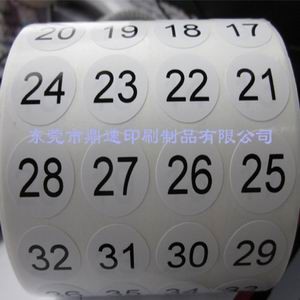 �����z�N�� 2CM�A�οհט�(bi��o)���� ����̖�l�a��(bi��o)����