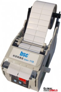 bsc-150 �Ԅӄ��˺��C �˺��Ԅӄ��x�C �˺����x�O��