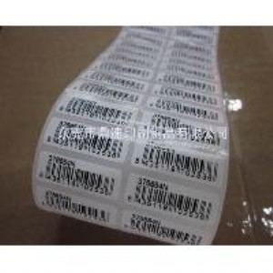 ֱ�N�����z�˺� �l�δa�˺�����40X15