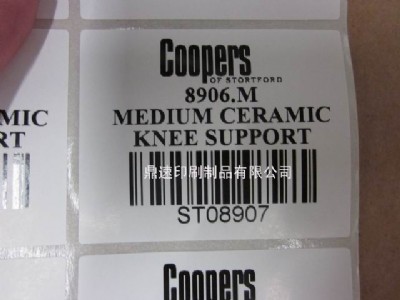 ���I���a�l�a�˺�25X10 �հט˺��N��