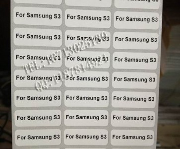 �հ׈A�Ώ�(qi��ng)ճ�~�弈90MM ��ژ�(bi��o)���� ѩ�~�����z�l�a��(bi��o)��