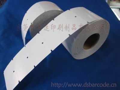 ���b���b����60X40 ��ϒ��� �ˆε���