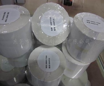 �����z�˺� ��ӡ�˺��� ����N��25x15