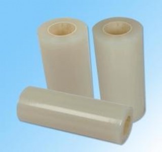 ���I(y��)���oĤ pe�o�Ĥ��ճĤ �͸ߜ��o�Ĥ