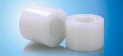 �o늱��o(h��)Ĥ�������p�@Ĥ��ĥɰĤpe���|(zh��)���ڸ��(l��i)�a(ch��n)Ʒ�İ��b���o(h��)