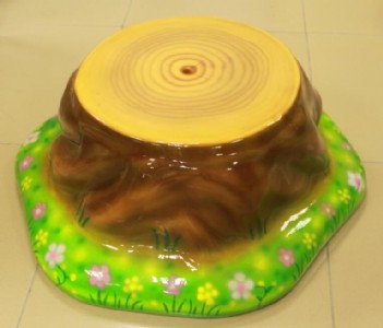 ���S��ֱ�N��ܛ�w�䘶�� ���m���� �҃ȃ�ͯ�Θ��O�� �Θ��@ܛ