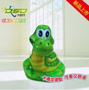 ���S��ֱ�N��ܛ�w��ͨ��������ܛ�n�� �҃�(n��i)��ͯ�Θ��� �Θ��O(sh��)��