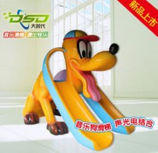 �ԚⱤ��Ʒ �ȹ��������� ɫ���n�������_�A