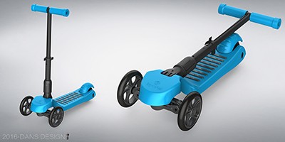 �ṩ��ͯ����܇���^�O(sh��)Ӌ�a(ch��n)Ʒ�Y(ji��)��(g��u)�O(sh��)Ӌ �������I(y��)�O(sh��)Ӌ